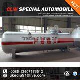 5CBM Vessel Lpg Tank for Sale thumbnail-1
