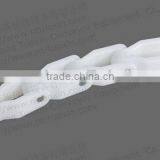 2600-O Straight Run Case Conveyor Chain Without TABS thumbnail-1