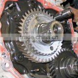 Toyota Hiace 3L Transmission Gear 5th GEAR for Gearbox Main Shaft thumbnail-3
