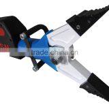 Fire Fighting Tool thumbnail-1