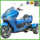 Hot Product Three Wheel Scooter Price(S150-3A) thumbnail-1