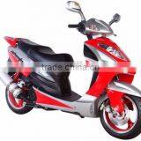 YY50QT-16A thumbnail-1