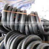 Rubber Wheel thumbnail-1