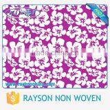 Sample Available China Manufactures New Crafts Fabrics for Upholstery thumbnail-3