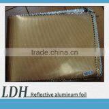 Reflective Metalized Pvc Mylar Film thumbnail-1