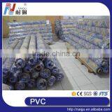 China NaiGu Factory Supply Good Quality Low Price Furniture Packing Protective Plastic Film thumbnail-4