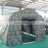 Large Army Tents Hot-sale Popular Canvas Military Tent thumbnail-2