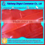 UNHCR/UNICEF Approved PE Tarps for Temporary Shelter thumbnail-2