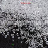 HOT SELL!!virgin Grade/off Grade Gpps Granules/GPPS Resin/ Gpps 525 PG-22 PG-33 PG- 80 PG-383 Granules thumbnail-1