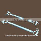 M8 Stainless Steel Rigging thumbnail-1