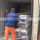 6 ft Piano Skids Board With E-track for Moving the Piano thumbnail-5