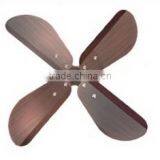Home Appliance Metal Table Fan Made in China thumbnail-2