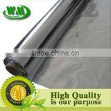 Polyethylene Reinforced Aluminum Foil thumbnail-2