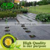 Organic Weed Barrier thumbnail-3