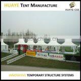 Sport Event Pagoda Exhhibition 3x3m thumbnail-2