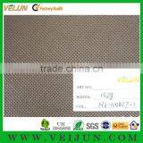 Shopping Bag Material - PP Spunbonded Nonwoven Fabric(VE-K27) thumbnail-1