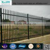HOT Product High Quality Garden Residential Fence Netting