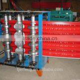 Hot Selling Carbon Plate Steel Prices / Stainless Color Steel Plate thumbnail-5