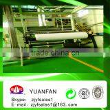 Agricultural Protection Cloth, Tnt Textile for Grape Cover thumbnail-6