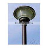 FRP Round Lamp Post thumbnail-1