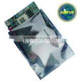 ESD Shielding Packaging Bag thumbnail-1
