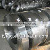 Galvanized Steel Coil thumbnail-2