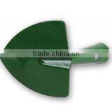 Hoe-R128G thumbnail-1