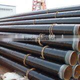 Seamless Steel Pipe thumbnail-1