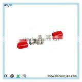 Telecommunications st Fiber Couplers Simplex thumbnail-2