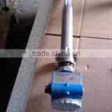 Levelflex M FMP40 Transmitter thumbnail-5