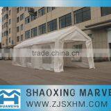 High Quality 3X9Canopy Carport Hot Sale thumbnail-2