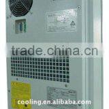 Precision Air Conditioner,precision Cooling Air Conditioner,precision Cooling Unit thumbnail-1