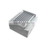 Best Selling!! Die Casting Aluminum Heatsink For Machinery Chinese Manufacturer thumbnail-6
