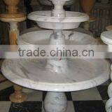 EXCLUSIVE MARBLE FOUNTAINS COLLECTION thumbnail-3