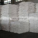 OXIDIZED STARCH thumbnail-2