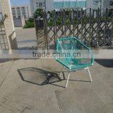 Садовая барокко-фурнитура thumbnail-5