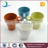 2017 New Coffee Mugs Personalised With Stable Function thumbnail-2