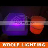 LED Antique French Style Living Room Furniture thumbnail-6