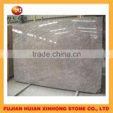 Marble Cube Stone Slab With Sale Price thumbnail-2