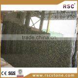 Uba Tuba Granite , Alexia Gold Granite Slab thumbnail-1