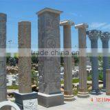 House Roman Pillars Column Designs Decorative Pillars For Homes thumbnail-2