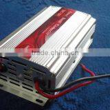 12v to 24v Dc-dc Boost Power Converter thumbnail-1