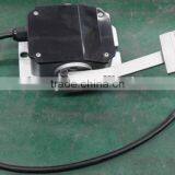 Hall Series Pedal thumbnail-1