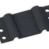 RAIL TIE PLATE thumbnail-1