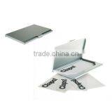 Aluminium Business Card Holder ,card Holder,card Case thumbnail-2