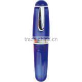 Special Portable Mini Pen Colorful Plastic Ballpoint Pen for Promotional Gift thumbnail-2