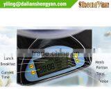 Automatic Dog Food Feeder thumbnail-2