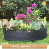 Home Garden Balcony Garden Pots of Organic Vegetables Planting Large Garden Pots thumbnail-3