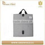 Wool Felt Inner Bag Notebook Laptop Bags Cases for Ipad Ultrabook Laptop Sleeve thumbnail-4