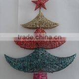 15012309 Christmas Decoration , Christmas Ornaments ,Christmas Gift thumbnail-5